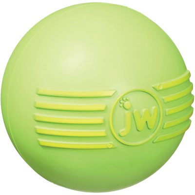 ISqueak Ball