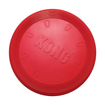 KONG Frisbee