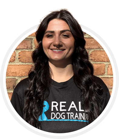 Miranda Steenburgh | Trainer