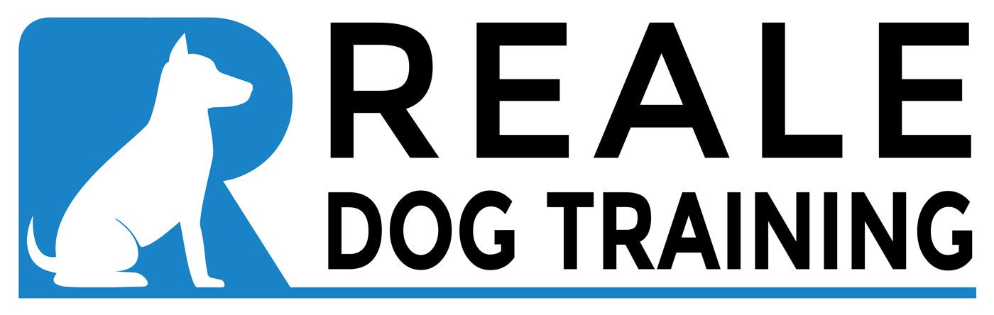 Reale Dog Training