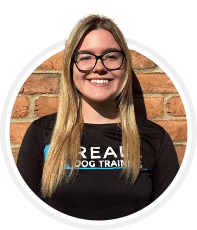 Selena Schaney, KPA CTP