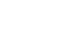 Karen Pryor Academy Certified Trainer