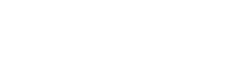 Reale Dog Training